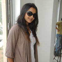 Swetha Basu Prasad latest Pictures gallery | Picture 55003